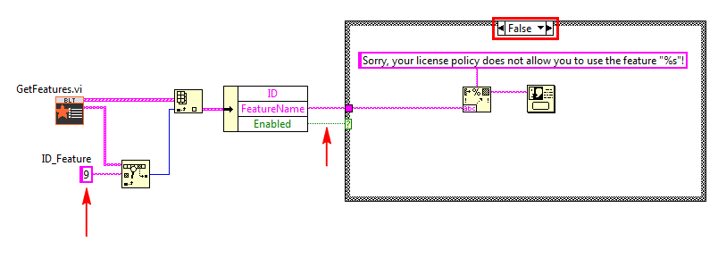 Block Diagram.png